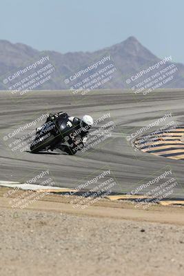 media/Oct-02-2025-Racers Edge (Thu) [[2c91cb6ab3]]/2-A Group/Session 5-Turn 12 (130pm)/